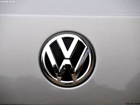 2014�� �Ŀ� 1.4TSI �Զ�������