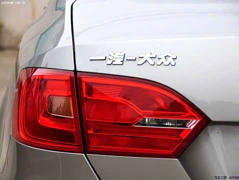 2014�� �Ŀ� 1.4TSI �Զ�������