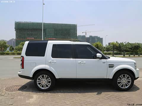 2014�� 3.0 SDV6 HSE ���Ͱ�