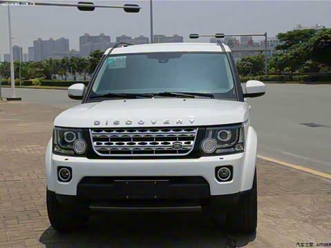 2014�� 3.0 SDV6 HSE ���Ͱ�