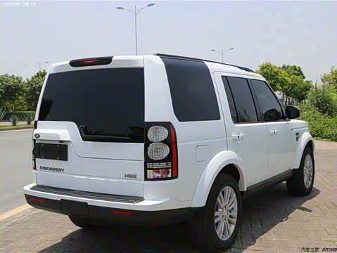 2014�� 3.0 SDV6 HSE ���Ͱ�