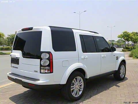 2014�� 3.0 SDV6 HSE ���Ͱ�