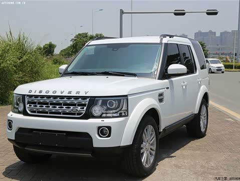 2014�� 3.0 SDV6 HSE ���Ͱ�