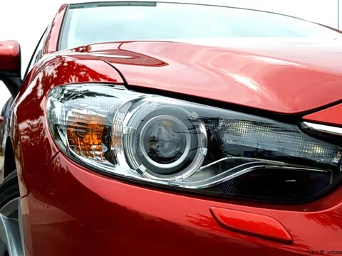 2014�� 2.5L ���������