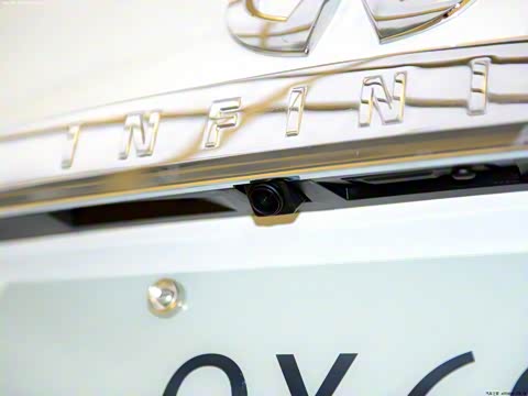 2014�� 3.5L ����׿Խ��