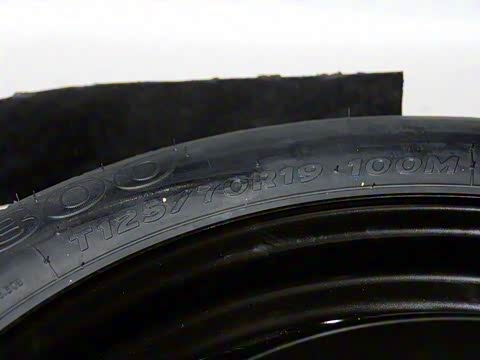 2013�� 35 TFSI �Զ�������