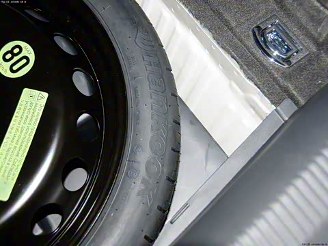 2013�� 35 TFSI �Զ�������