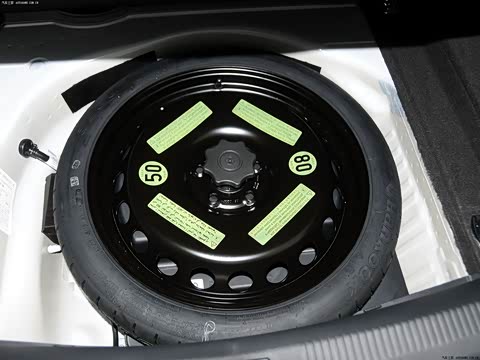 2013�� 35 TFSI �Զ�������