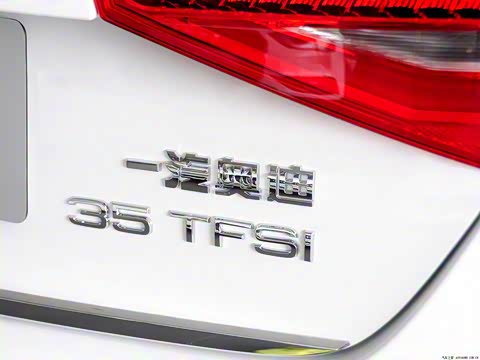 2013�� 35 TFSI �Զ�������