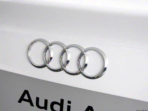 2013�� 35 TFSI �Զ�������