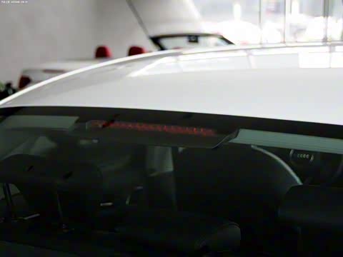 2013�� 35 TFSI �Զ�������