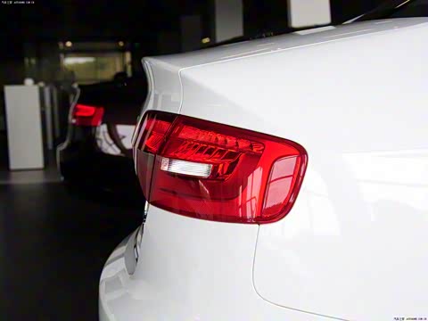 2013�� 35 TFSI �Զ�������