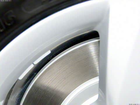 2013�� 35 TFSI �Զ�������