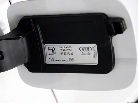 2013�� 35 TFSI �Զ�������