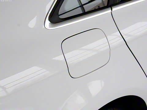 2013�� 35 TFSI �Զ�������