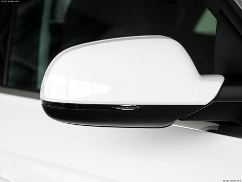 2013�� 35 TFSI �Զ�������