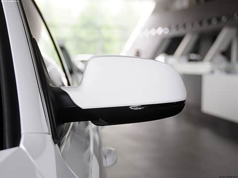 2013�� 35 TFSI �Զ�������