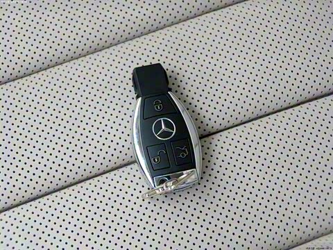 2014�� �Ŀ� E 400 L �˶�������