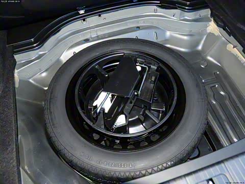 2014�� �Ŀ� E 400 L �˶�������