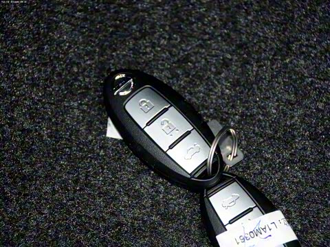 2014�� 2.0L XL Upper�Ƽ���