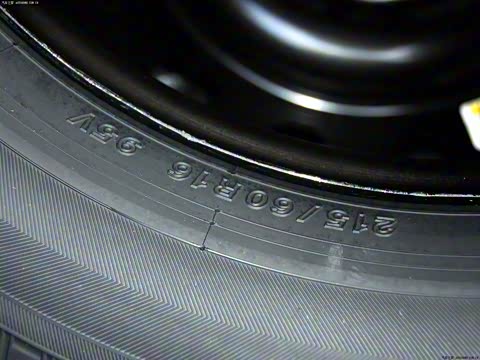 2014�� 2.0L XL Upper�Ƽ���