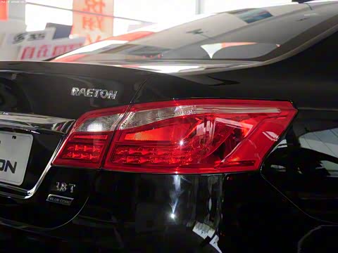 2014�� 1.8T �Զ���Ӣ����� ��V