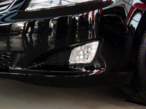 2014�� 1.8T �Զ���Ӣ����� ��V