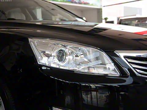 2014�� 1.8T �Զ���Ӣ����� ��V