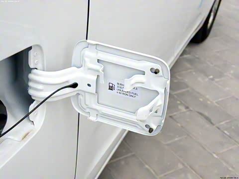 2014�� 2.0T �ֶ�������