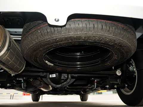 2014�� 2.0T �ֶ�������