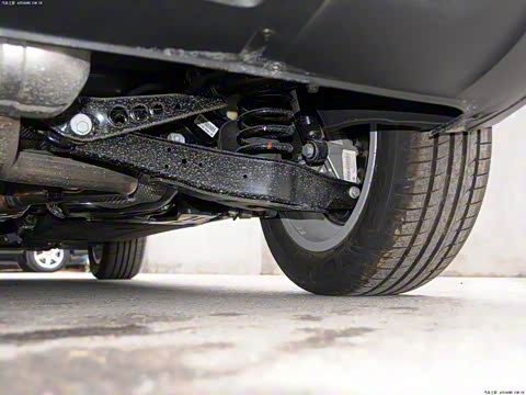 2015�� 30 TFSI ��ȡ��