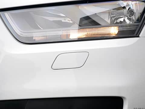 2015�� 30 TFSI ��ȡ��