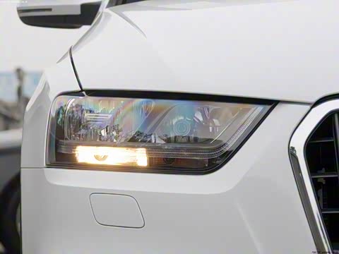 2015�� 30 TFSI ��ȡ��