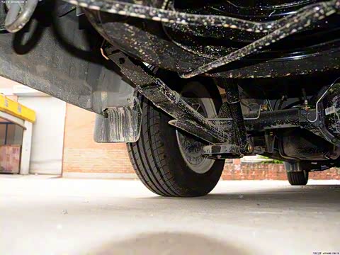 2014�� M5 Q3 2.0L 7�����������