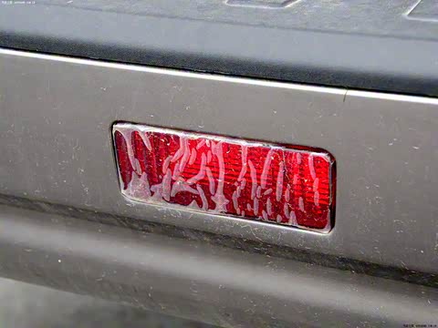 2014�� M5 Q3 2.0L 7�����������