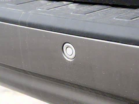 2014�� M5 Q3 2.0L 7�����������