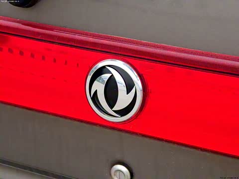 2014�� M5 Q3 2.0L 7�����������