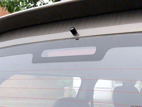 2014�� M5 Q3 2.0L 7�����������