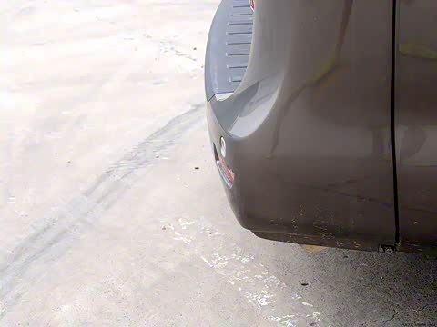 2014�� M5 Q3 2.0L 7�����������