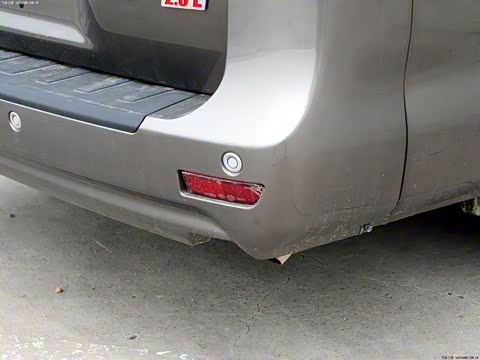 2014�� M5 Q3 2.0L 7�����������