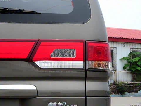 2014�� M5 Q3 2.0L 7�����������