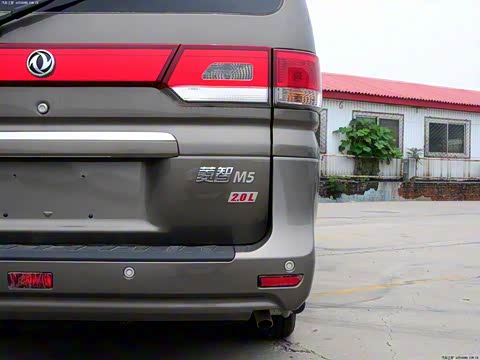 2014�� M5 Q3 2.0L 7�����������