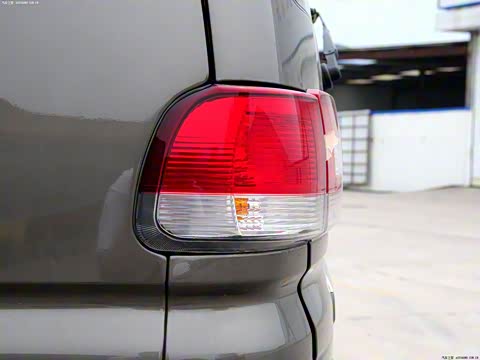 2014�� M5 Q3 2.0L 7�����������