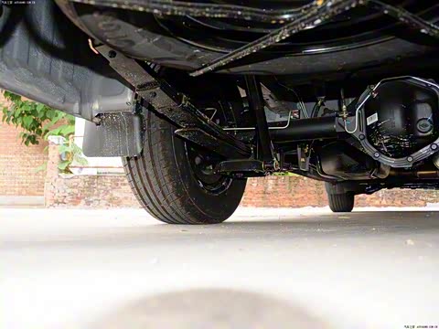 2014�� M5 Q3 2.0L 7������������