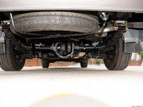 2014�� M5 Q3 2.0L 7������������