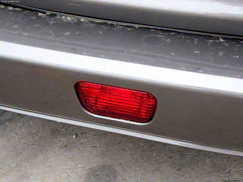 2014�� M5 Q3 2.0L 7������������