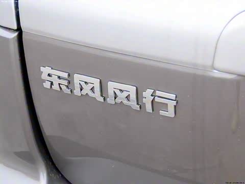 2014�� M5 Q3 2.0L 7������������