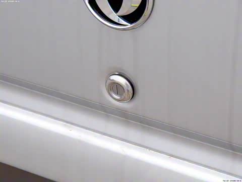 2014�� M5 Q3 2.0L 7������������