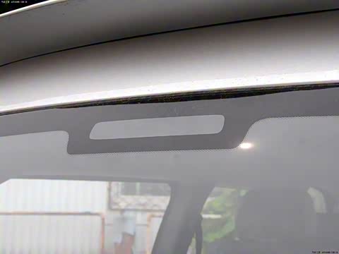 2014�� M5 Q3 2.0L 7������������