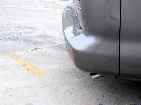 2014�� M5 Q3 2.0L 7������������